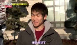 娱乐吃瓜博主前十名是谁,娱乐吃瓜圈，十大热门博主风云榜