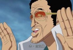 贝克曼最新爆料,揭秘娱乐圈惊天秘密！
