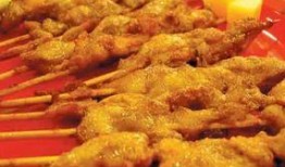 冰冻鸡柳爆料怎么做的视频,跟随视频轻松学会家常烹饪技巧