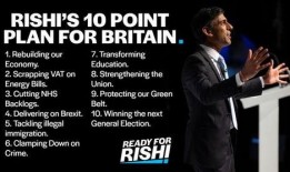 最新普拉达爆料新闻报道,揭秘时尚巨头的新动向与设计理念