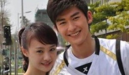 娱乐圈爆料恋情博主