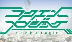 幸运逻辑在线观看免费,在线免费观看，开启财富之门