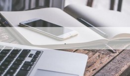 徐晓冬发布会爆料最新,揭秘武林门派内幕与真相