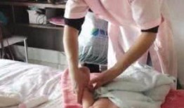 福州护士爆料视频,揭露医院内幕，引发社会关注