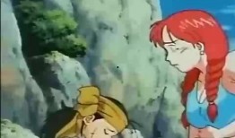 五月官方爆料新闻视频下载,新闻视频揭秘幕后真相