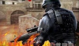 cf最新爆料角色,神秘新角色亮相！CF最新爆料揭秘