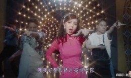 璀璨女王被爆料了吗视频,真相究竟如何？