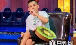 苏醒娱乐爆料视频最新,揭秘娱乐圈幕后真相