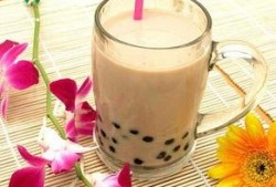 爆料市面奶茶做法视频大全,视频大全全解析