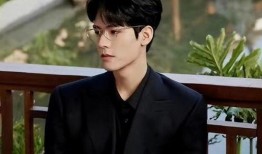 老张龚俊爆料了吗视频,娱乐圈幕后真相曝光