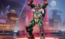 皇子新皮肤最新爆料视频