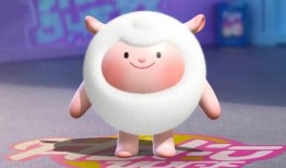 蛋仔画家小羊爆料视频下载