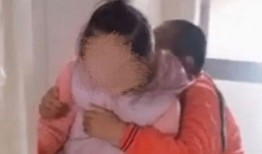 小妞和哥哥爆料了视频,揭秘背后惊人真相