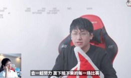 江西李鑫宇爆料新闻最新,揭秘某事件背后惊人真相