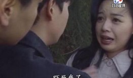 刑事侦缉档案3国语版在线观看,国语版在线观看：探案悬疑，正义之光再现荧屏