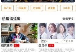 内乡一高爆料事件视频,真相与争议的交织