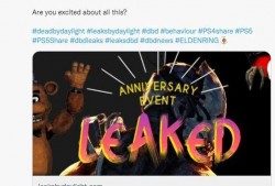 6周年最新爆料新闻,独家爆料带你领略幕后精彩瞬间