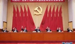 魏县五中校长爆料视频,揭秘校园内幕