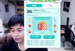 小象爆料虎牙视频大全下载,揭秘虎牙视频大全下载全攻略