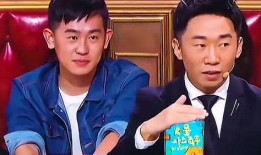 直播爆料杨迪事件视频,揭秘背后惊人真相