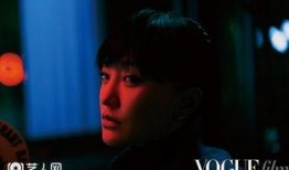 周迅最新爆料电影,揭秘电影幕后故事与情感纠葛