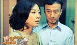 电视剧婚姻料理在线观看,一场关于爱情与生活的温馨演绎