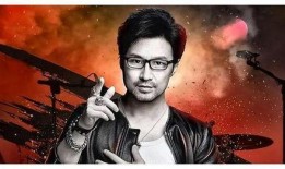 刘大锤爆料的人是谁呀视频,神秘人物身份大起底