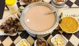 爆料市面奶茶做法视频大全,视频大全全解析