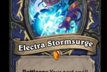 炉石传说手册爆料最新版,新版本手册爆料，神秘新卡牌与全新游戏体验即将揭晓