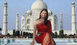 印度在线观看免费,免费畅享海量影视资源