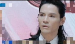 娱乐圈吃瓜爆料三个网红,揭秘幕后真相！