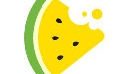 吃瓜视频免费看,揭秘热门视频背后的秘密