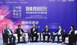 中国企业最新爆料电话