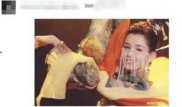 哈妮克孜最新爆料视频,背后故事令人震惊