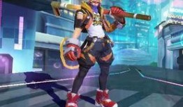 猴子至尊宝最新爆料视频,猴子至尊宝背后的神秘故事