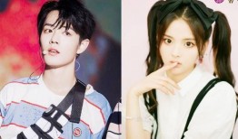 杨洋最新爆料杨超越视频,独家视频曝光惊人内幕