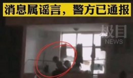 盐城工学院新闻爆料,揭秘校园热点事件背后的真相