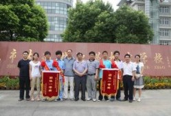 通渭职校爆料新闻,揭秘校园内幕，真相背后引人深思