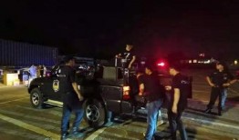 逃跑吧最新爆料信息大全,揭秘游戏内幕与精彩剧情前瞻