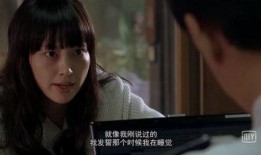 韩国伦理大片在线观看,韩国伦理大片深度解析