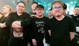 笑笑转会期最新爆料