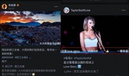 爆料往期视频在哪看啊,如何轻松追踪爆料往期视频