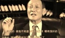 邓萃雯爆料曾志伟视频播放,真相背后引人深思