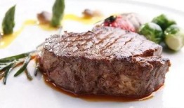 爆料小贝牛排的做法视频,视频揭秘家庭版美味牛排制作过程