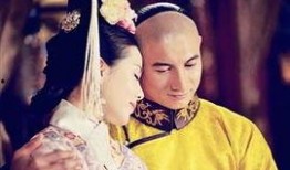 杨幂汪峰最新爆料新闻,揭秘婚姻内幕，情感纠葛再掀波澜