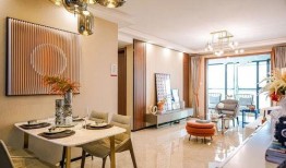 石家庄新房爆料最新消息,最新爆料揭示热门楼盘及价格走势