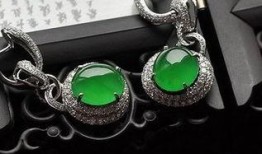 翡翠技能最新爆料,揭秘神秘力量背后的奥秘