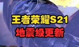 最新精英手册爆料大全视频,全方位解析爆料大全视频亮点