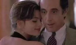 两个女人电影在线观看完整版,电影在线观看完整版