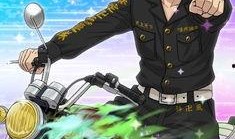 东京复仇者最新爆料三谷,三谷最新爆料揭秘神秘势力